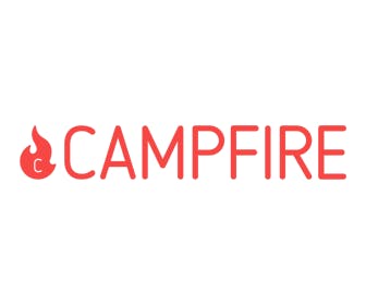 CAMPFIRE