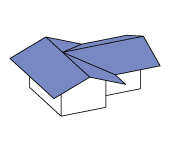 屋根の形_02