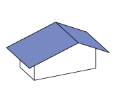 屋根の形_05