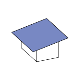 屋根の形_19