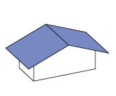 屋根の形_04