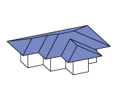 屋根の形_11