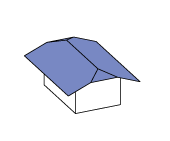 屋根の形_06
