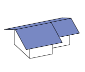 屋根の形_03